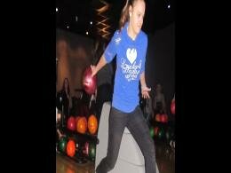 Bowlingavond Bowlingavond