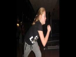 Bowlingavond Bowlingavond