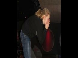 Bowlingavond Bowlingavond