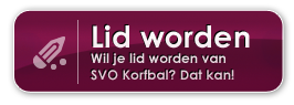 Lid worden van SVO Korfbal
