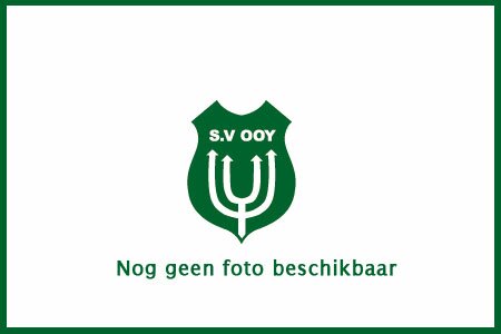 Senioren 1 & 2 Senioren 1 & 2